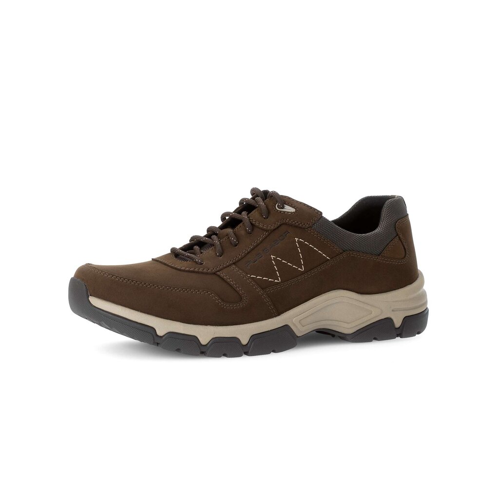Pius Gabor Pius Gabor Sneaker low braun Blitzverkäufe