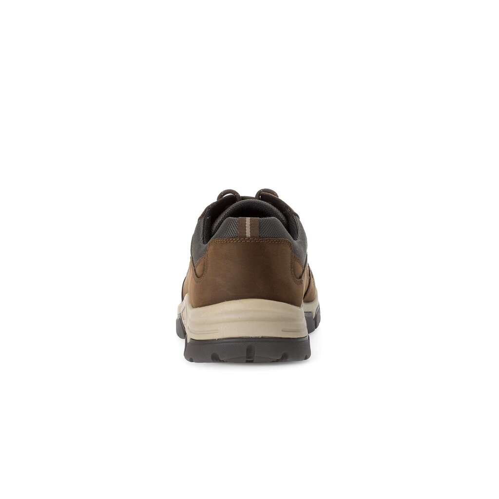 Pius Gabor Pius Gabor Sneaker low braun Blitzverkäufe