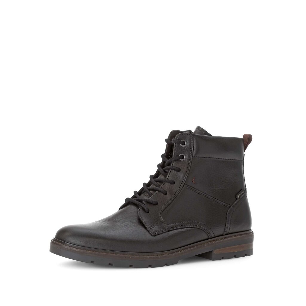 Pius Gabor Pius Gabor Boot schwarz Online