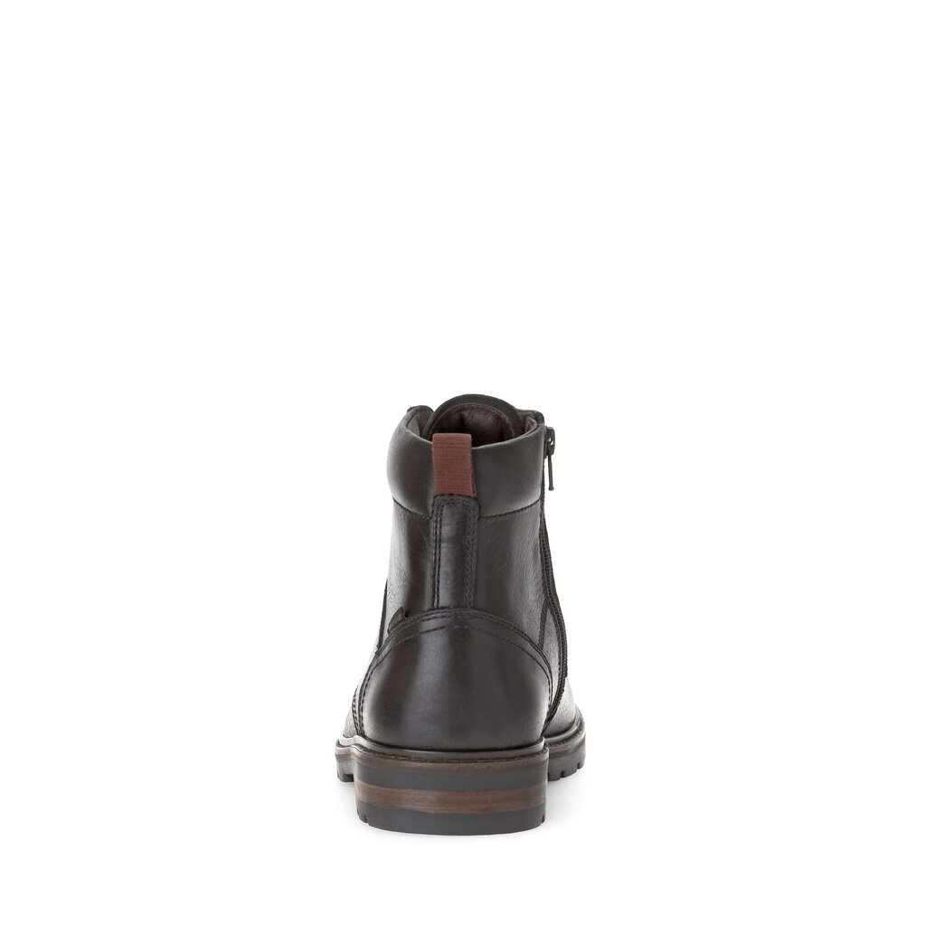 Pius Gabor Pius Gabor Boot schwarz Online