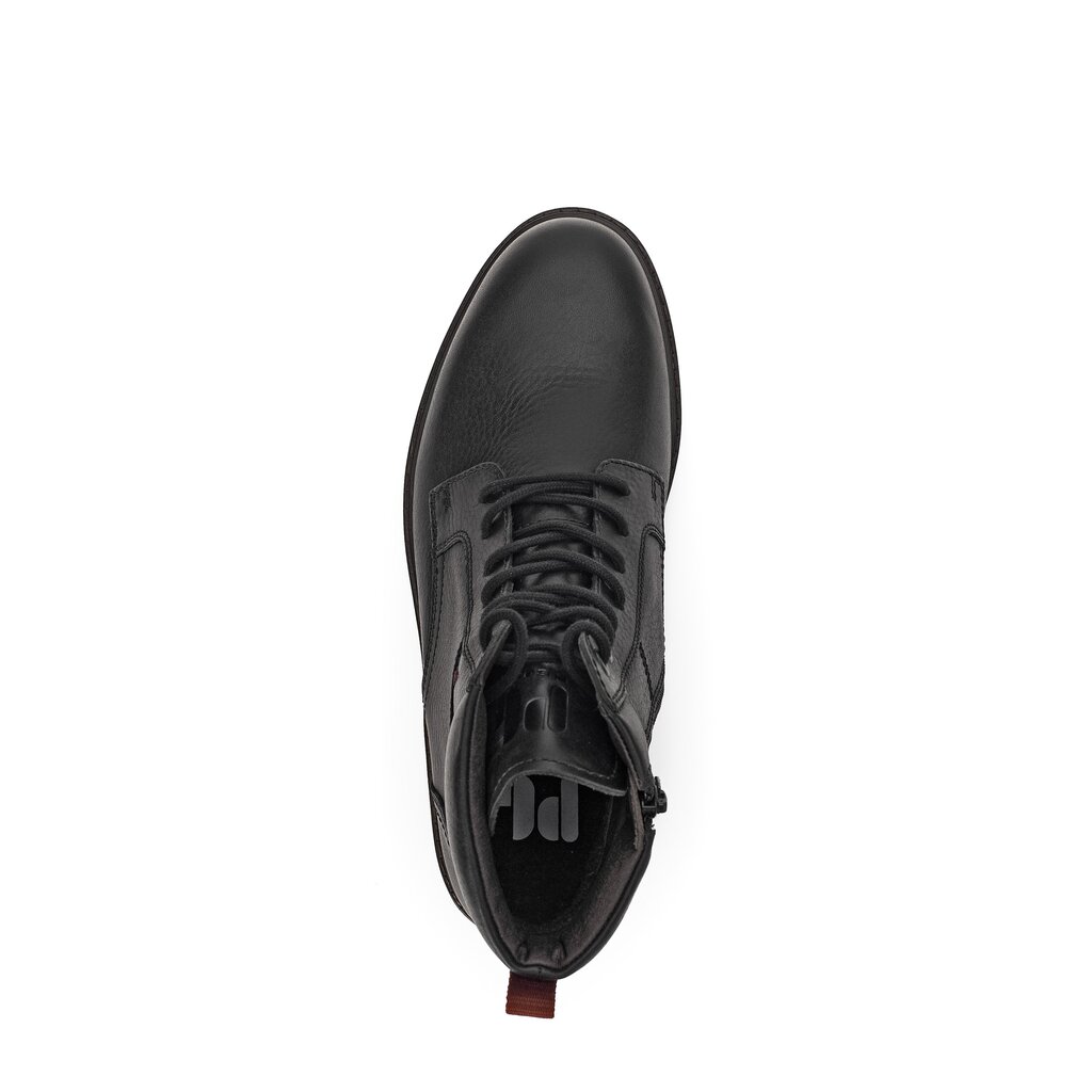 Pius Gabor Pius Gabor Boot schwarz Online