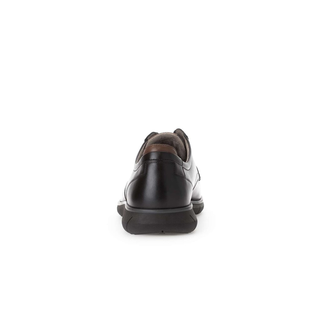 Pius Gabor Pius Gabor Schnürschuh schwarz Angebote
