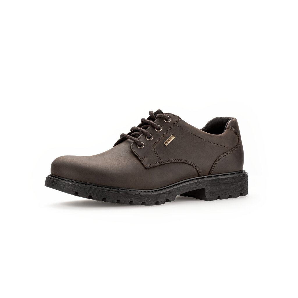 Pius Gabor Pius Gabor Schnürschuh braun im Angebot