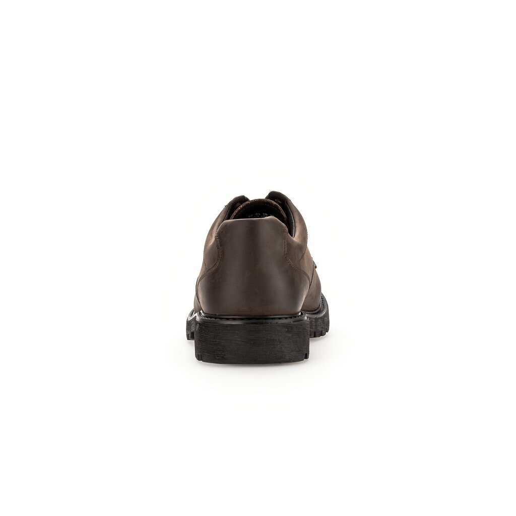 Pius Gabor Pius Gabor Schnürschuh braun im Angebot