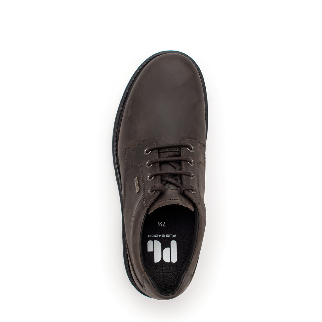 Pius Gabor Pius Gabor Schnürschuh braun im Angebot