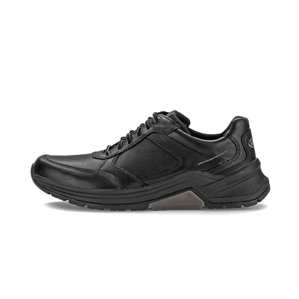Pius Gabor rollingsoft Sneaker low schwarz Schlussverkauf