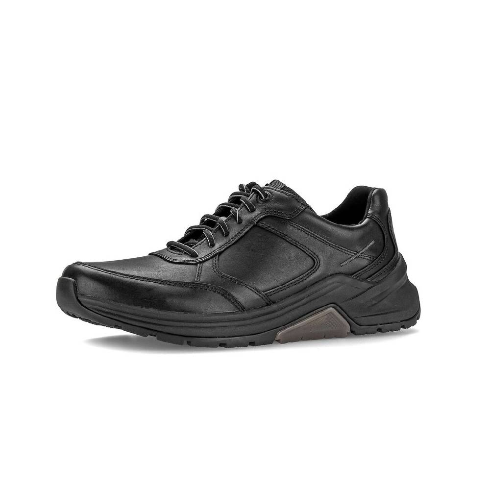 Pius Gabor rollingsoft Sneaker low schwarz Schlussverkauf