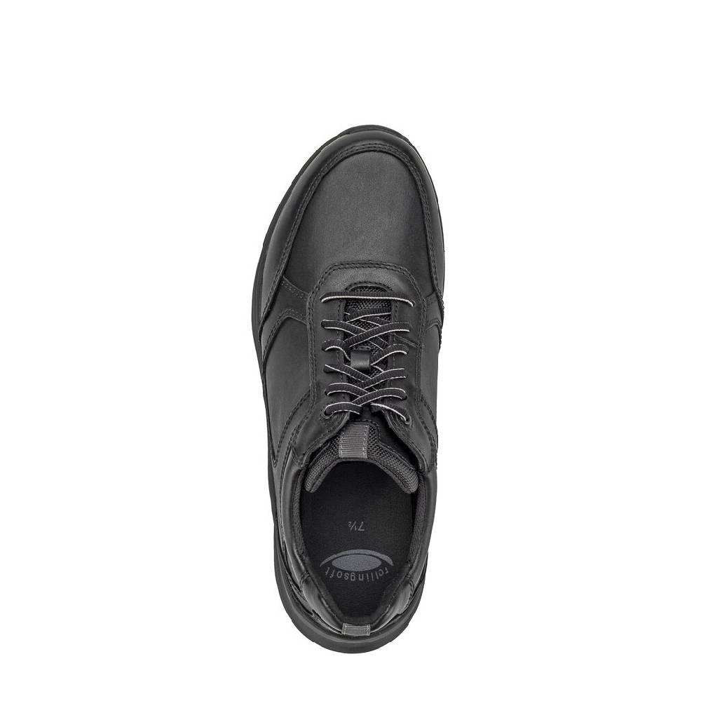 Pius Gabor rollingsoft Sneaker low schwarz Schlussverkauf