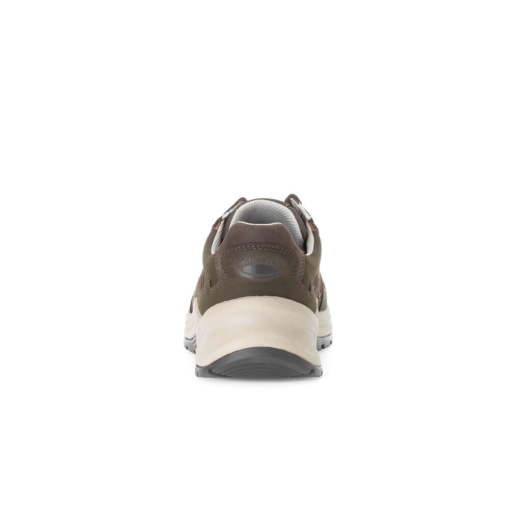 Pius Gabor rollingsoft Sneaker low grün Black Friday