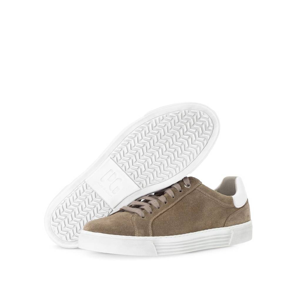 Pius Gabor Pius Gabor Sneaker low beige Cyber Monday