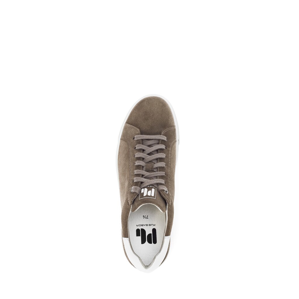 Pius Gabor Pius Gabor Sneaker low beige Cyber Monday