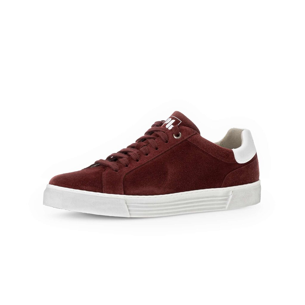 Pius Gabor Pius Gabor Sneaker low rot Weihnachtsangebot