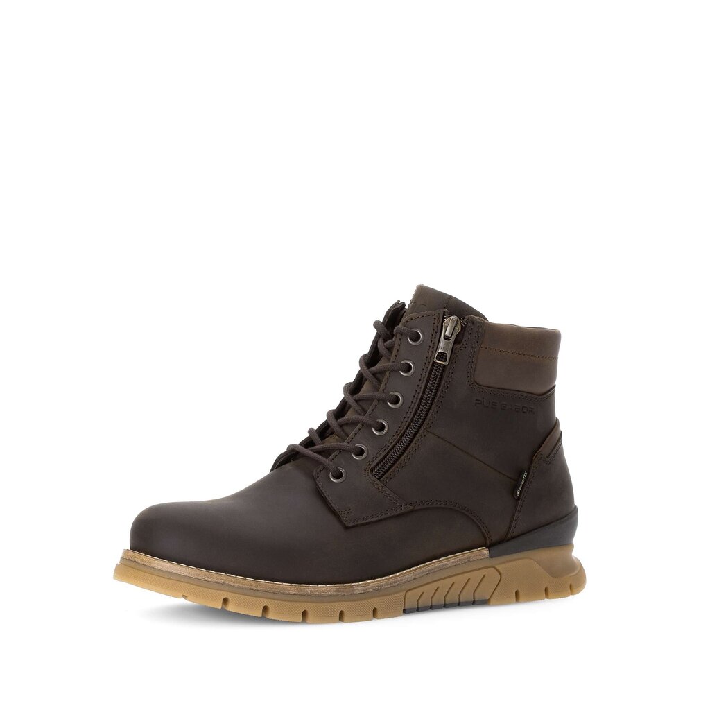 Pius Gabor Pius Gabor Boot braun Osterangebot