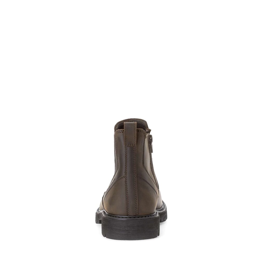 Pius Gabor Pius Gabor Chelsea Boot braun Muttertagsangebot