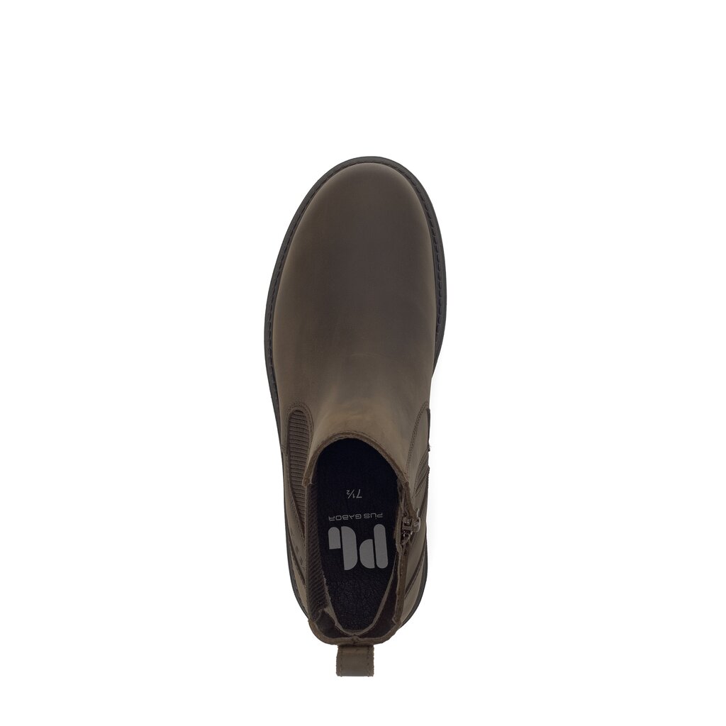 Pius Gabor Pius Gabor Chelsea Boot braun Muttertagsangebot