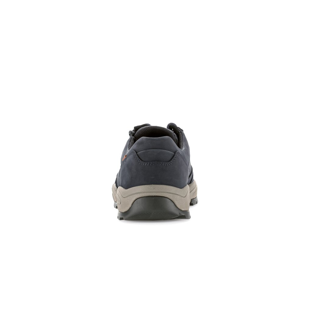Pius Gabor Pius Gabor Sneaker low blau Heißer Verkauf
