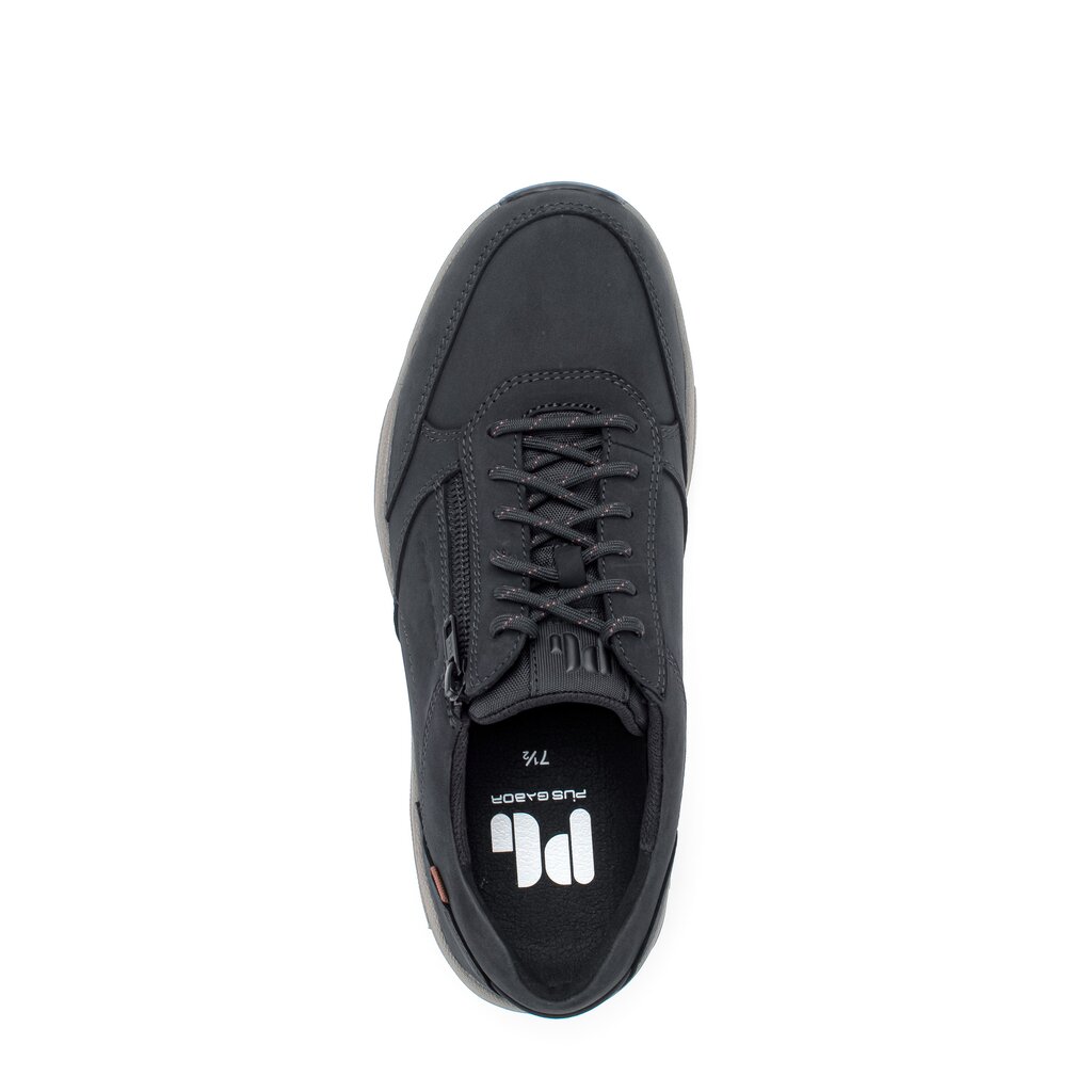 Pius Gabor Pius Gabor Sneaker low blau Heißer Verkauf