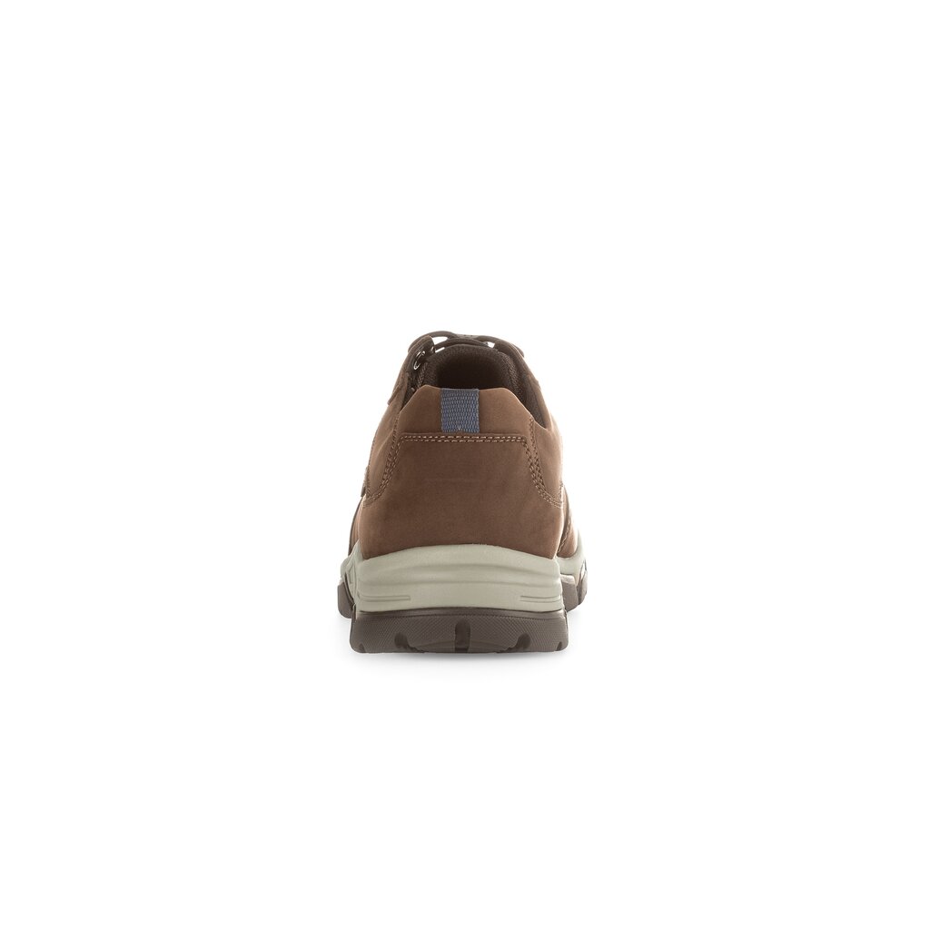 Pius Gabor Pius Gabor Sneaker low braun Top Angebot