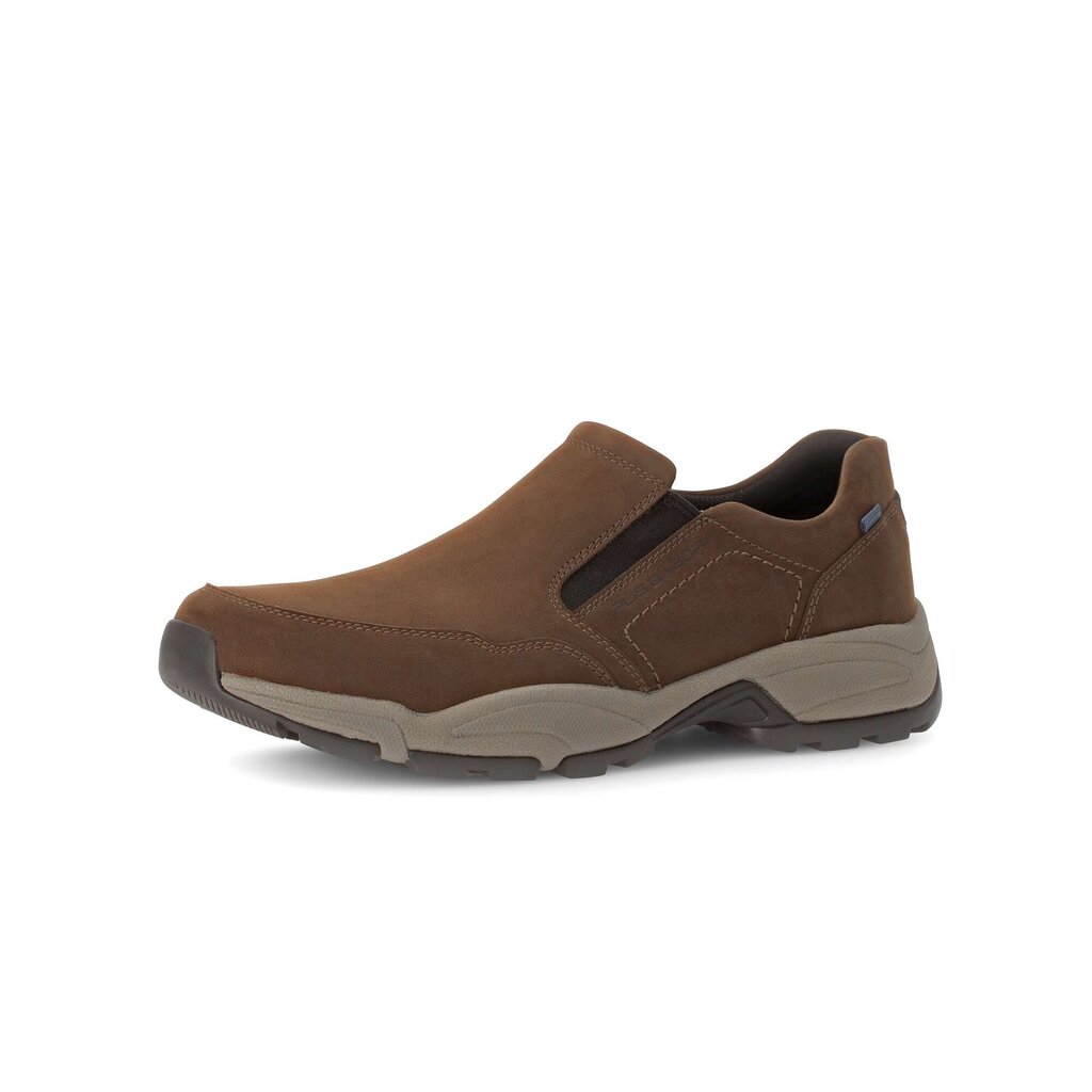 Pius Gabor Pius Gabor Sneaker low braun Neueste Mode