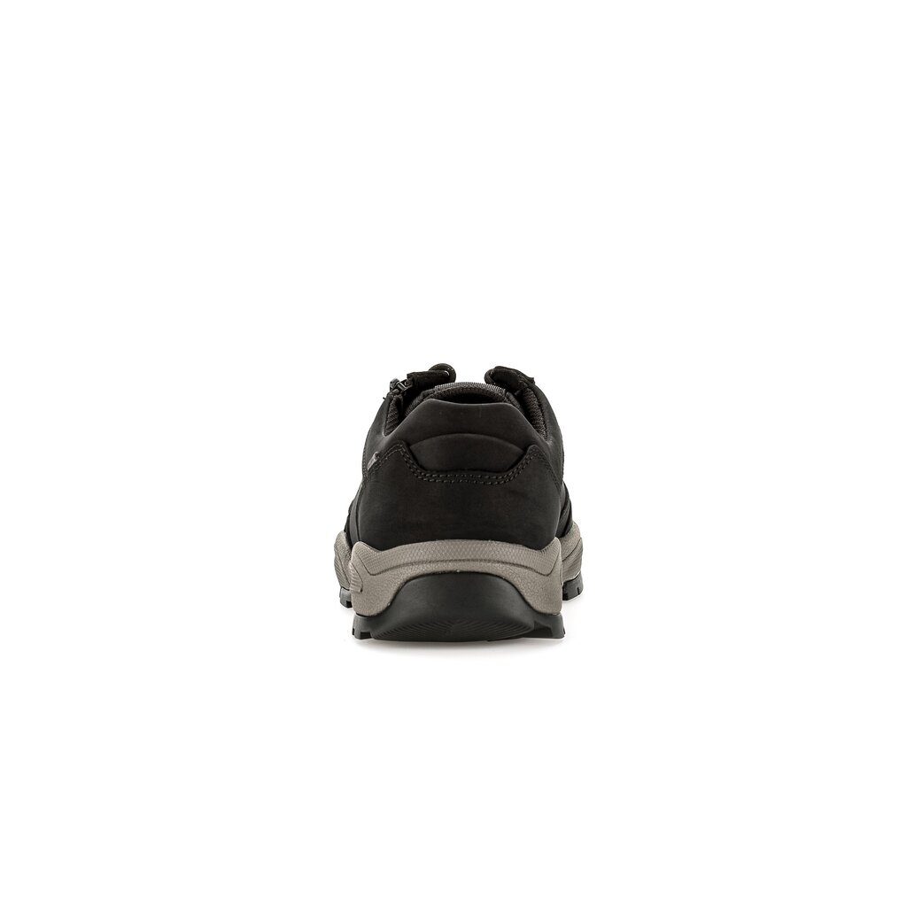 Pius Gabor Pius Gabor Sneaker low schwarz Zeitlich begrenztes Angebot