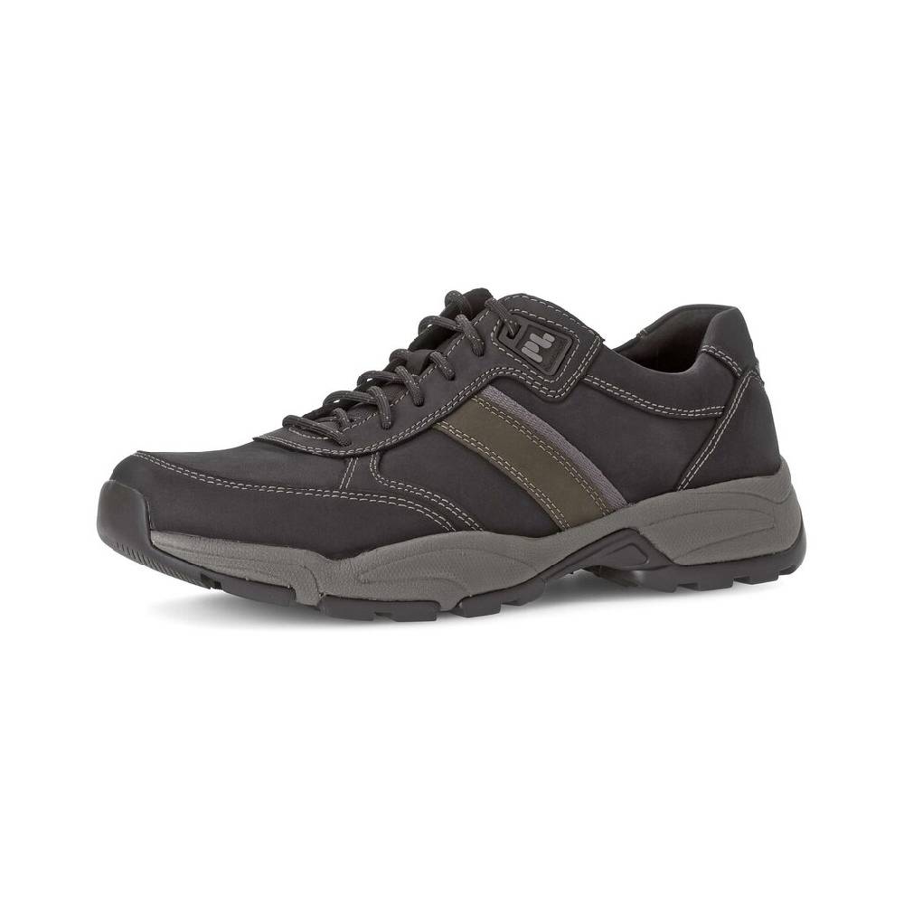 Pius Gabor Pius Gabor Sneaker low schwarz Exklusive Angebote