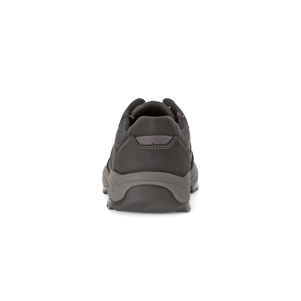 Pius Gabor Pius Gabor Sneaker low schwarz Exklusive Angebote