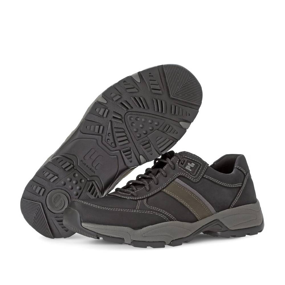 Pius Gabor Pius Gabor Sneaker low schwarz Exklusive Angebote