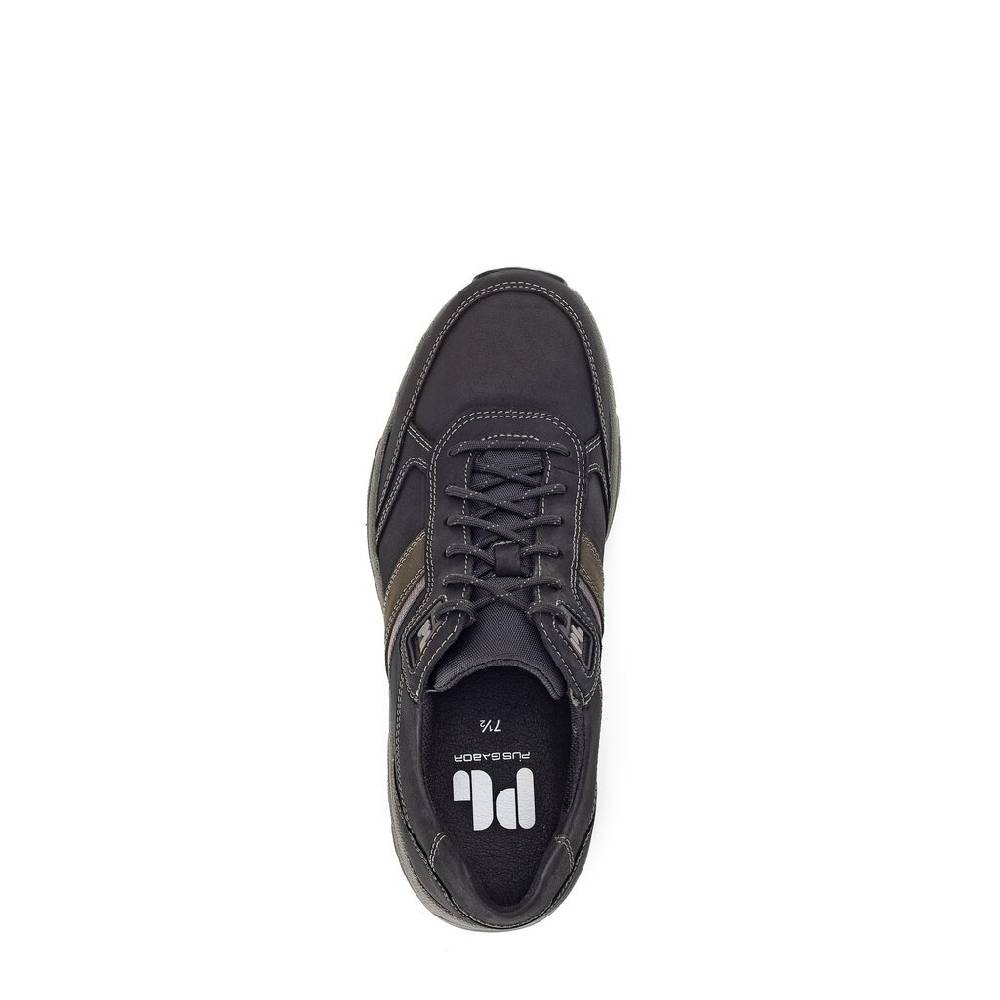 Pius Gabor Pius Gabor Sneaker low schwarz Exklusive Angebote