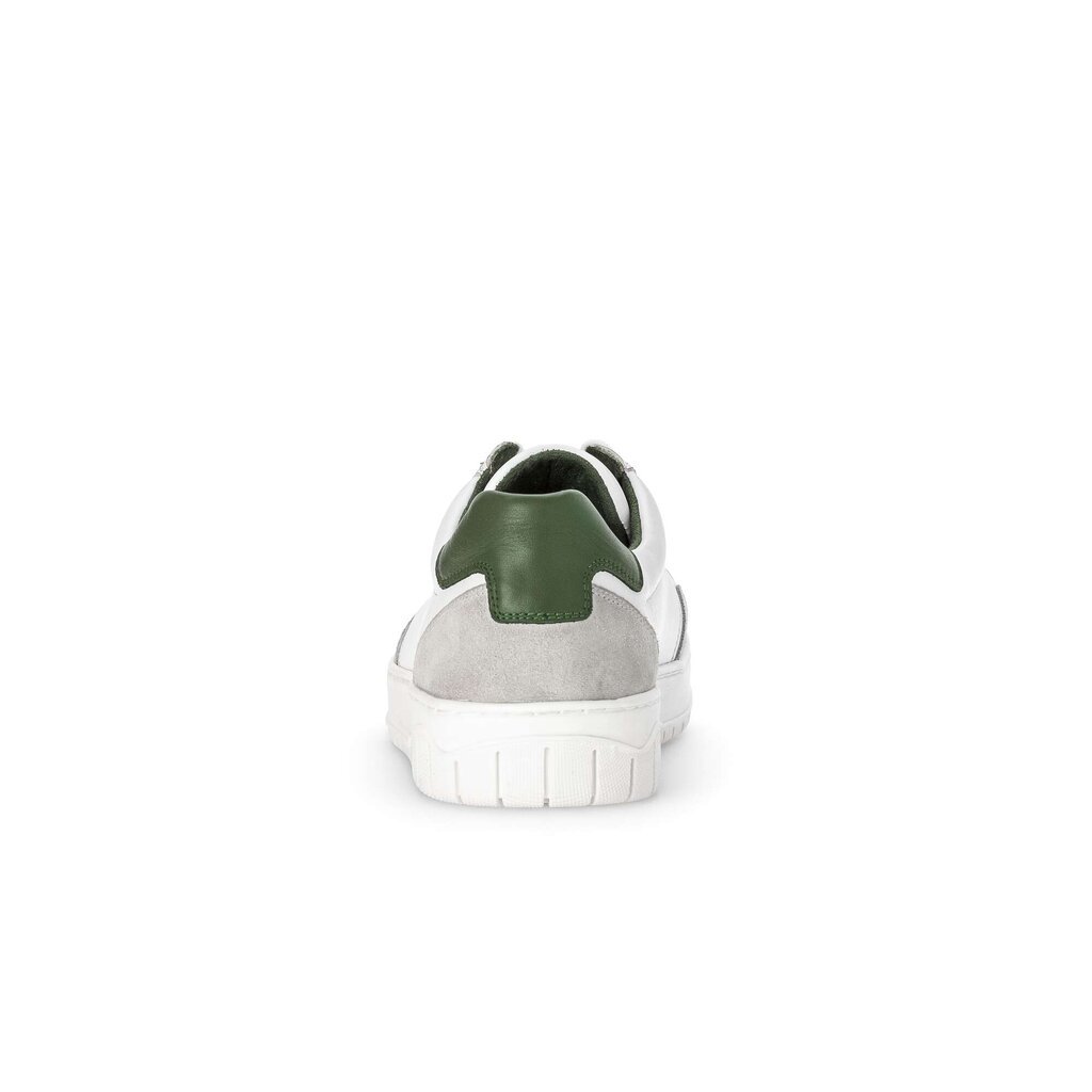 Pius Gabor Pius Gabor Sneaker low weiß Neuheiten