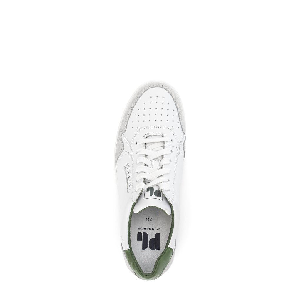 Pius Gabor Pius Gabor Sneaker low weiß Neuheiten