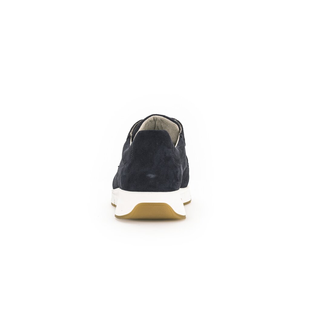 Pius Gabor Pius Gabor Sneaker low blau Saisonale Angebote
