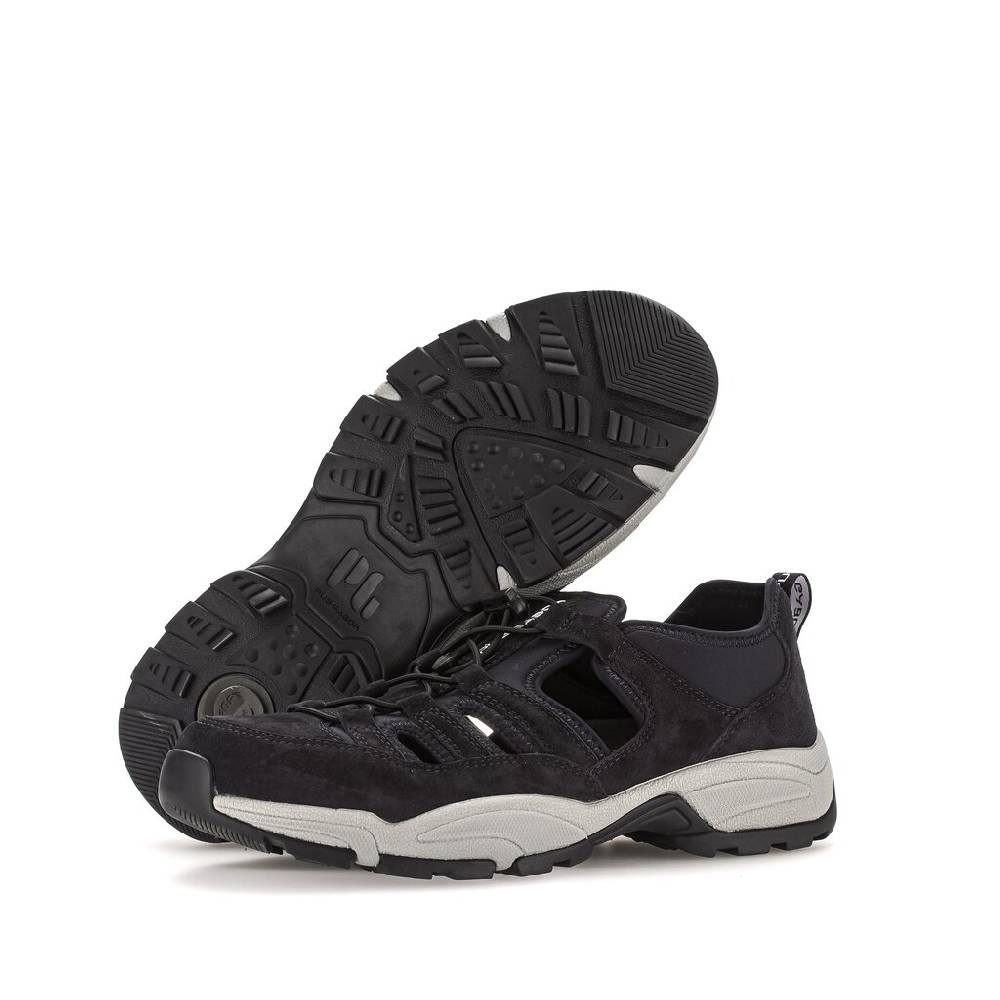 Pius Gabor Pius Gabor Sneaker low blau Kauf eins, bekomm eins gratis