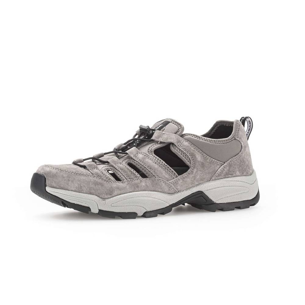Pius Gabor Pius Gabor Sneaker low grau Tägliche Deals