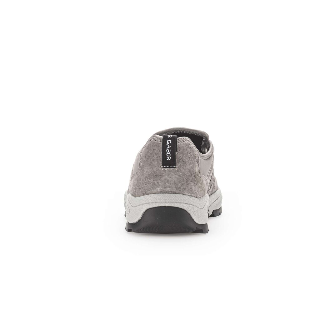 Pius Gabor Pius Gabor Sneaker low grau Tägliche Deals