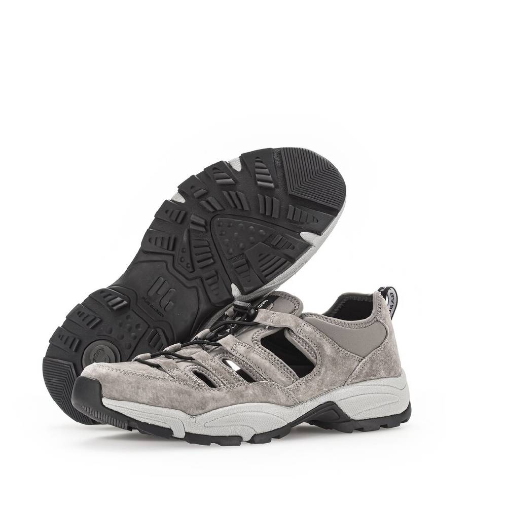 Pius Gabor Pius Gabor Sneaker low grau Tägliche Deals