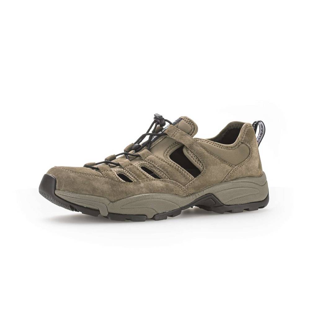 Pius Gabor Pius Gabor Sneaker low beige Riesige Ersparnisse
