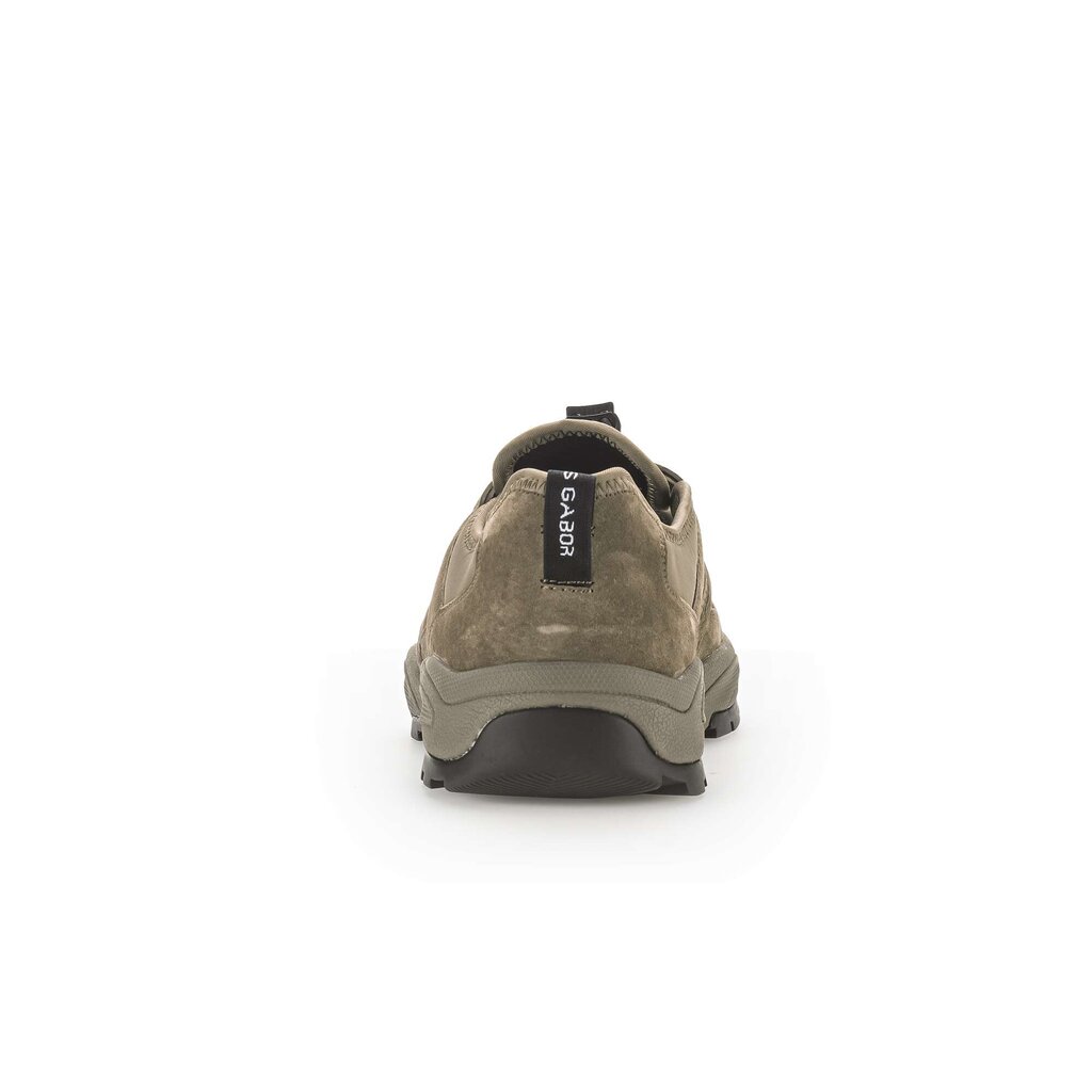 Pius Gabor Pius Gabor Sneaker low beige Riesige Ersparnisse