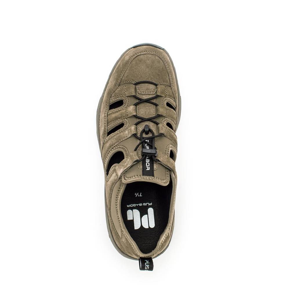 Pius Gabor Pius Gabor Sneaker low beige Riesige Ersparnisse