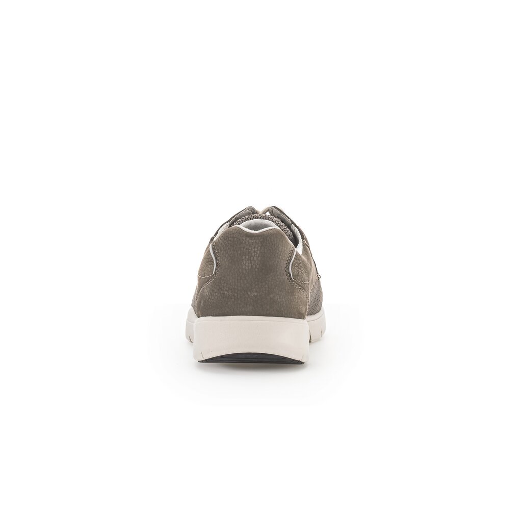 Pius Gabor Pius Gabor Sneaker low braun Tiefpreis