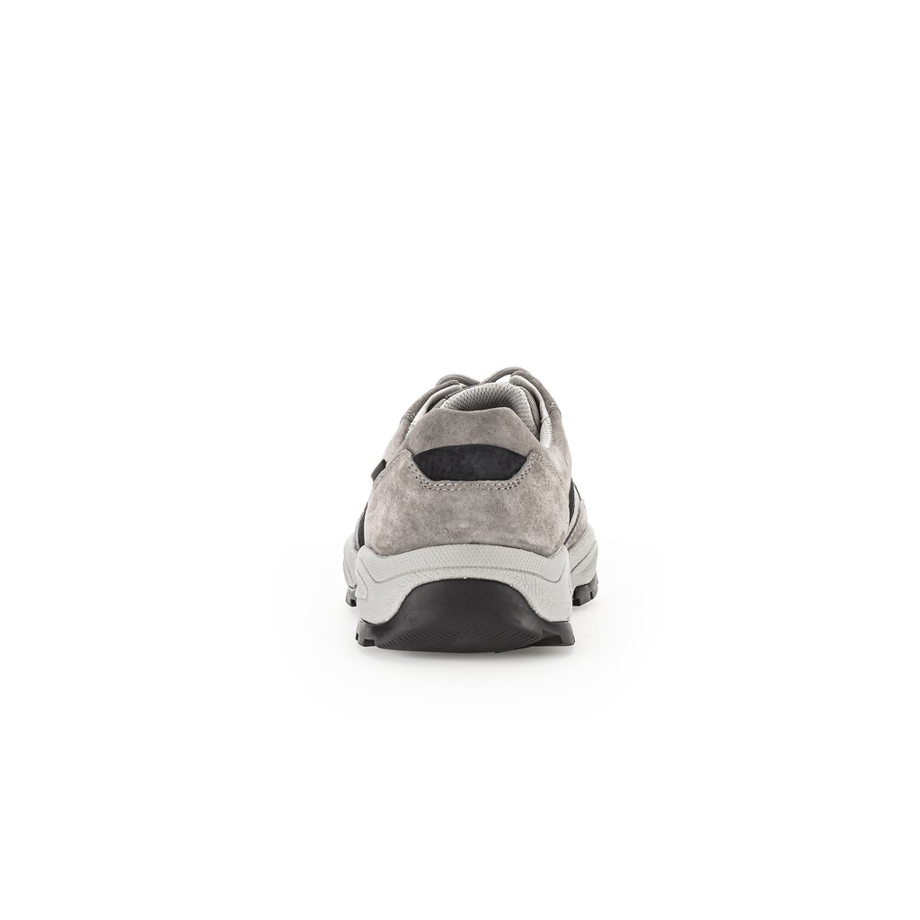 Pius Gabor Pius Gabor Sneaker low grau Super Sparpreis