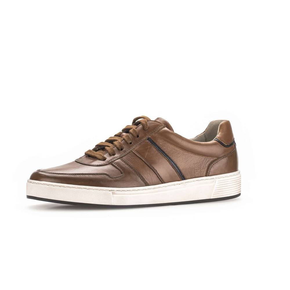 Pius Gabor Pius Gabor Sneaker low braun Wochenangebot