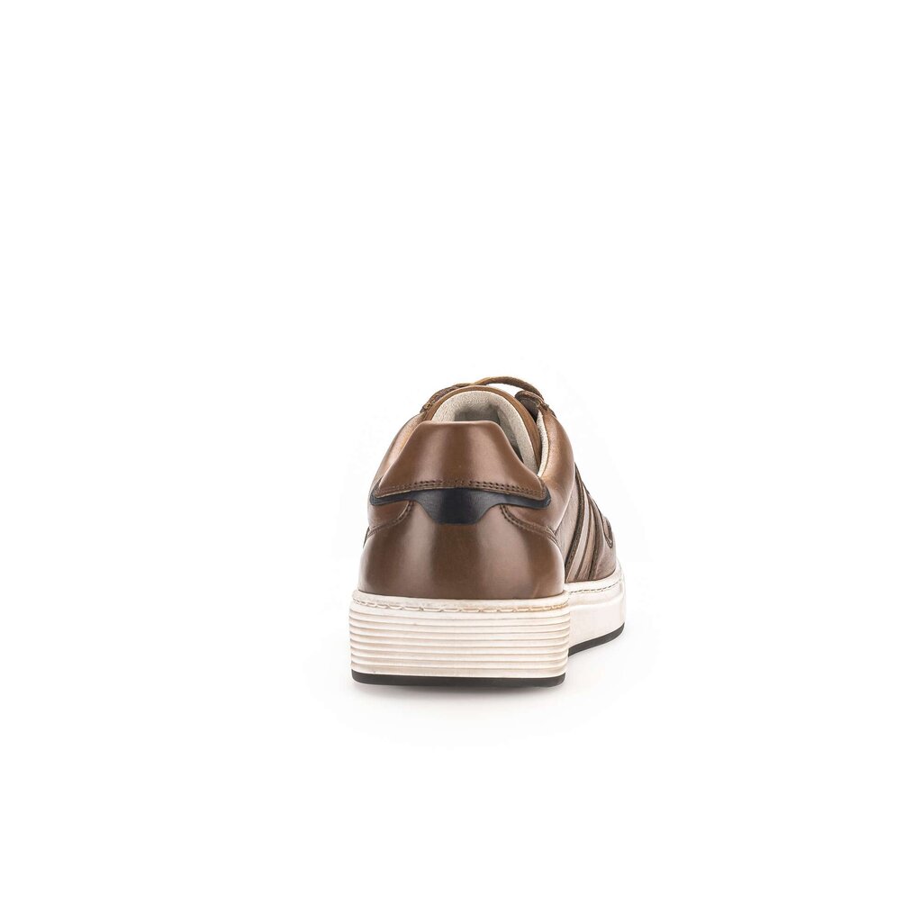 Pius Gabor Pius Gabor Sneaker low braun Wochenangebot