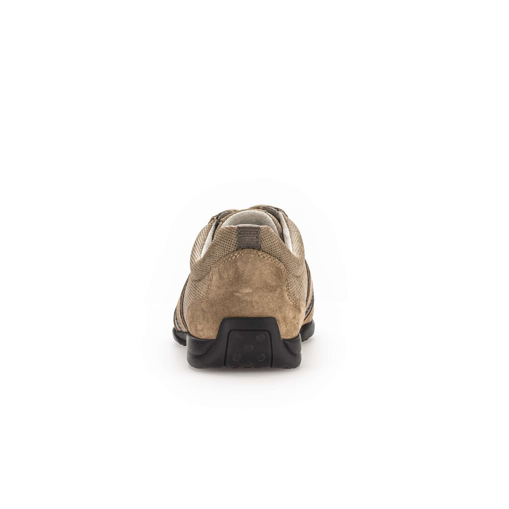 Pius Gabor Pius Gabor Sneaker low beige Kostenlose Rückgabe