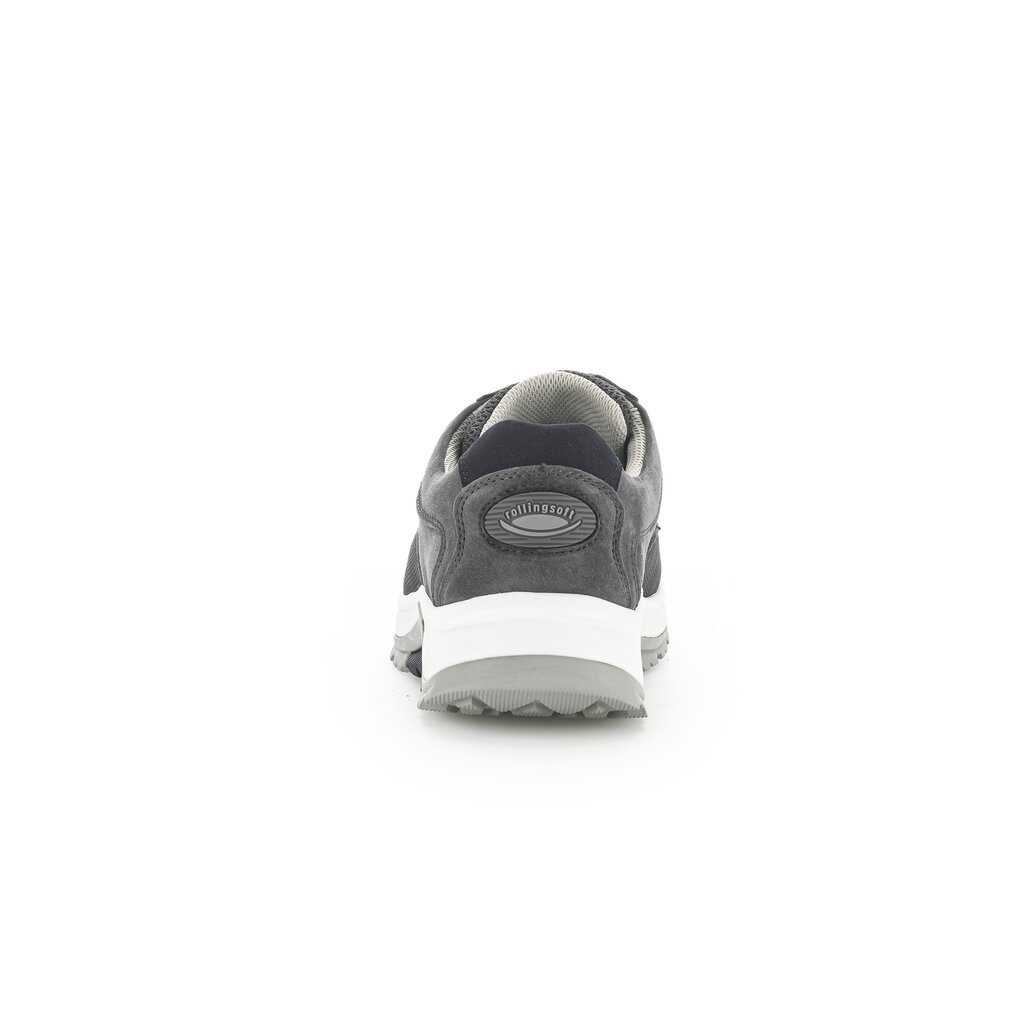 Pius Gabor rollingsoft Sneaker low grau Begrenzte Freigabe