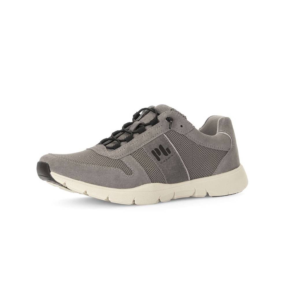 Pius Gabor Pius Gabor Sneaker low grau Letzte 3 Tage