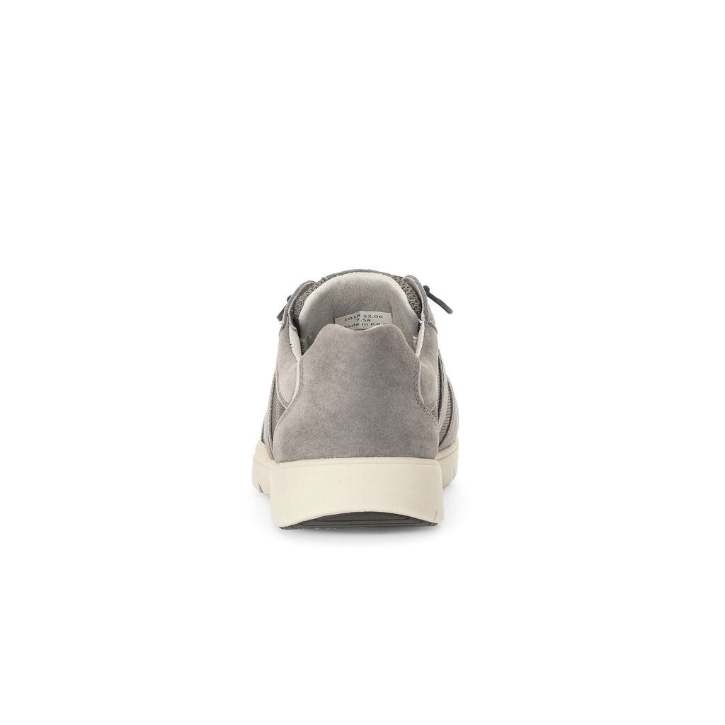 Pius Gabor Pius Gabor Sneaker low grau Letzte 3 Tage