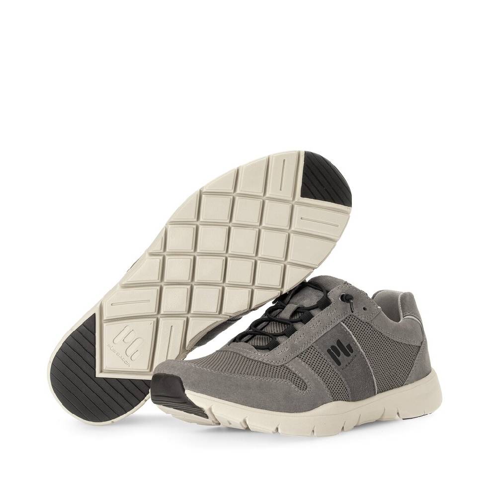 Pius Gabor Pius Gabor Sneaker low grau Letzte 3 Tage