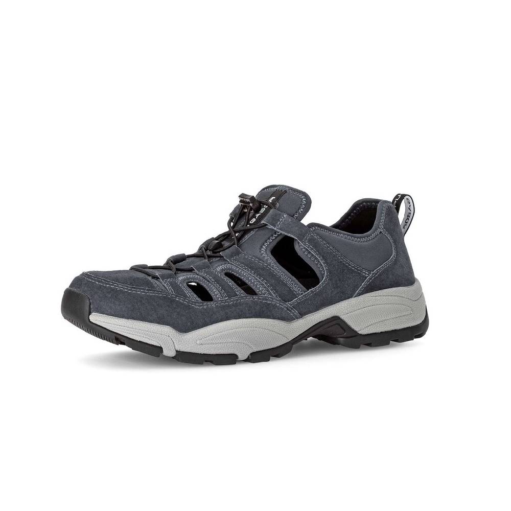 Pius Gabor Pius Gabor Sneaker low blau JETZT KAUFEN