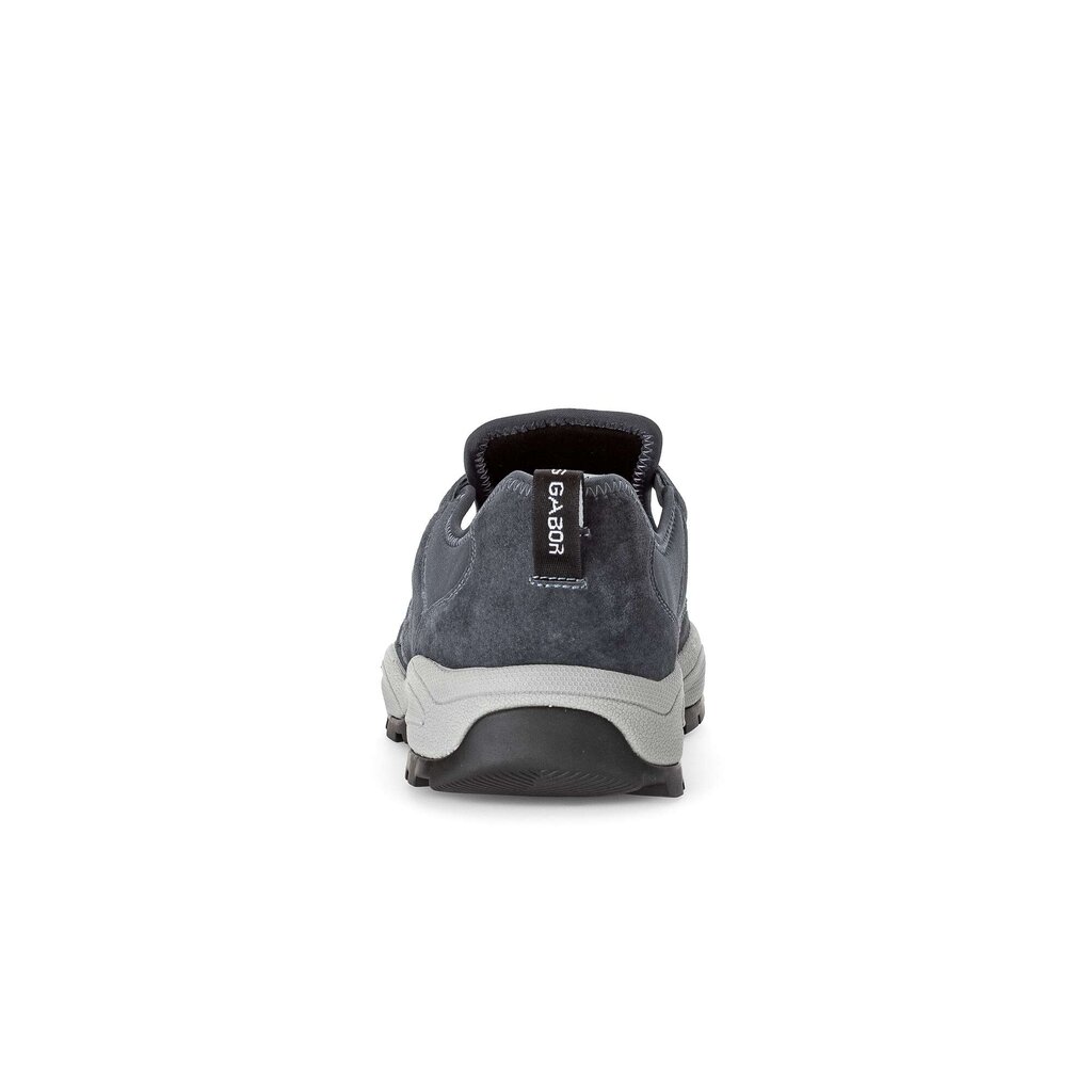 Pius Gabor Pius Gabor Sneaker low blau JETZT KAUFEN