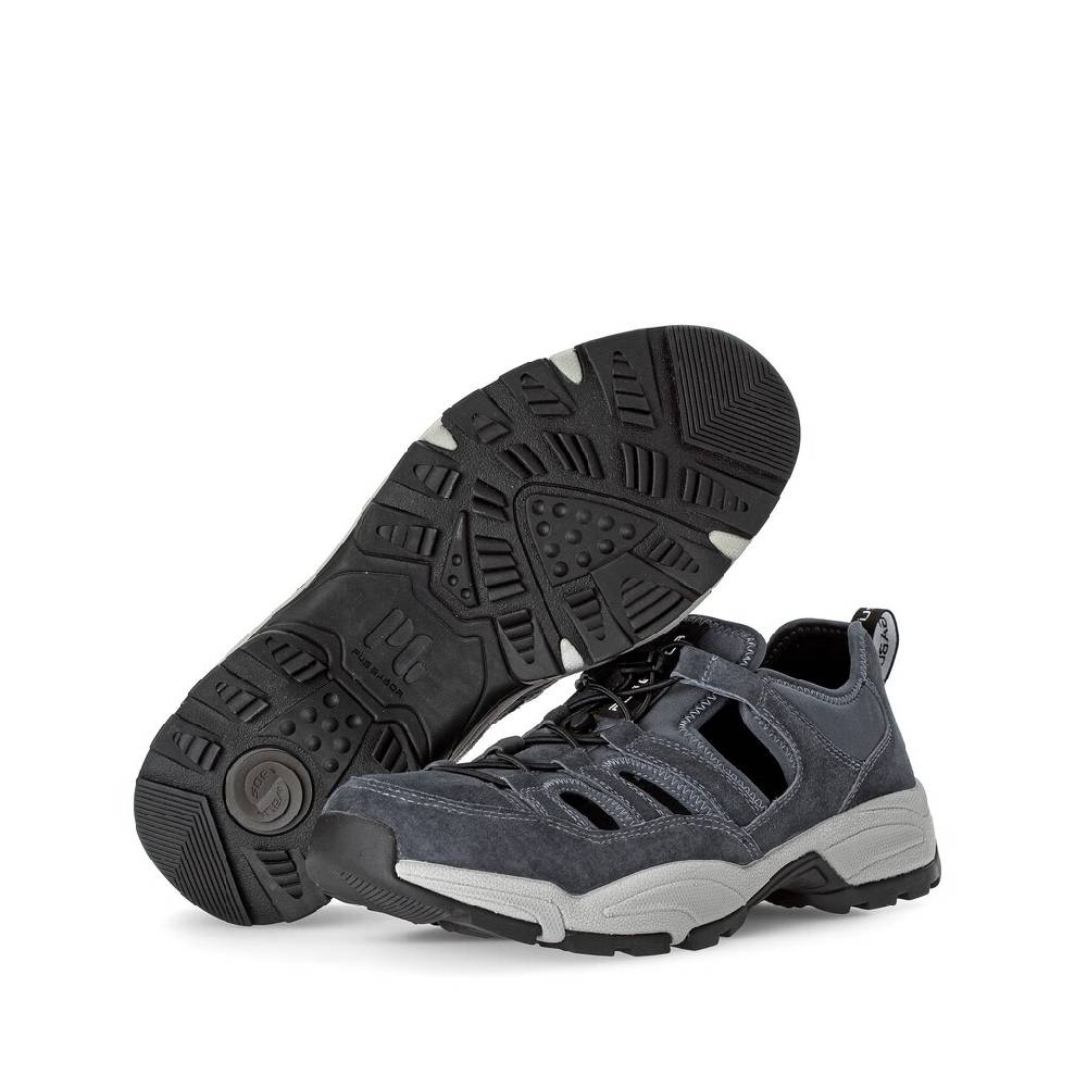 Pius Gabor Pius Gabor Sneaker low blau JETZT KAUFEN